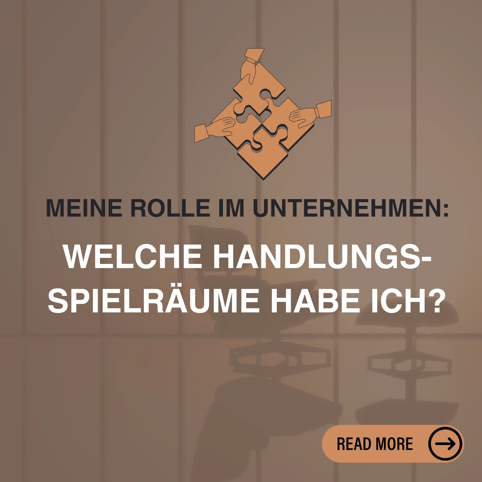 Ihre Sparringspartnerin