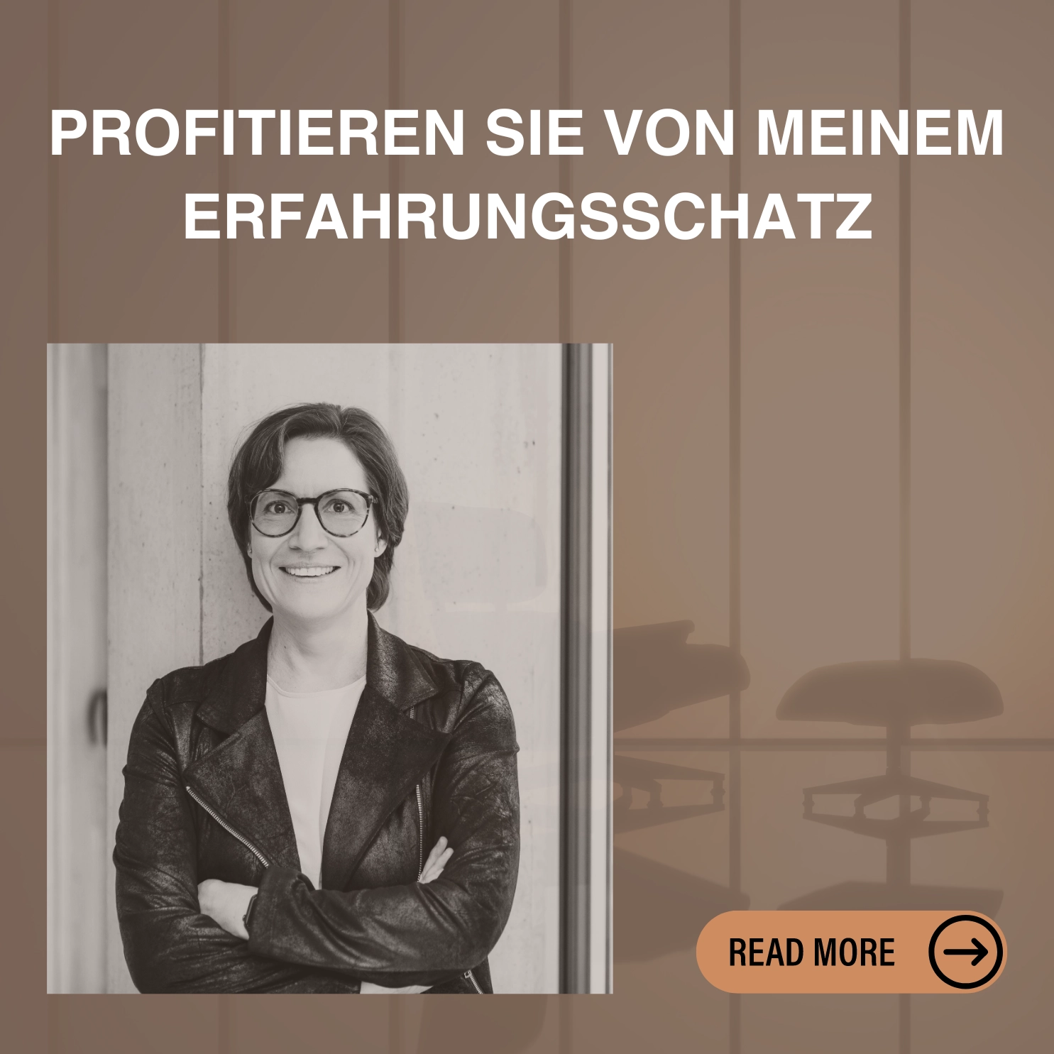 Was sind Ihre Wünsche und Ziele