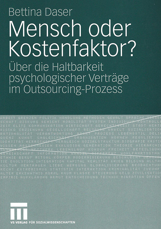 Literatur