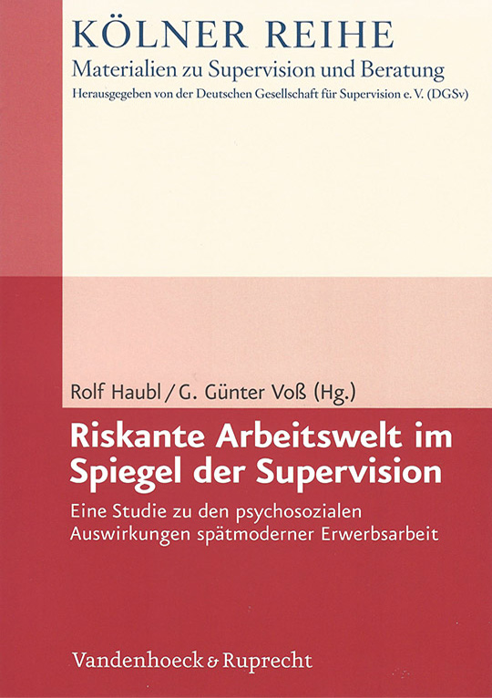 Literatur
