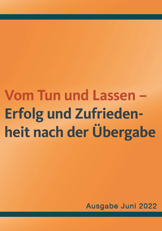 Literatur