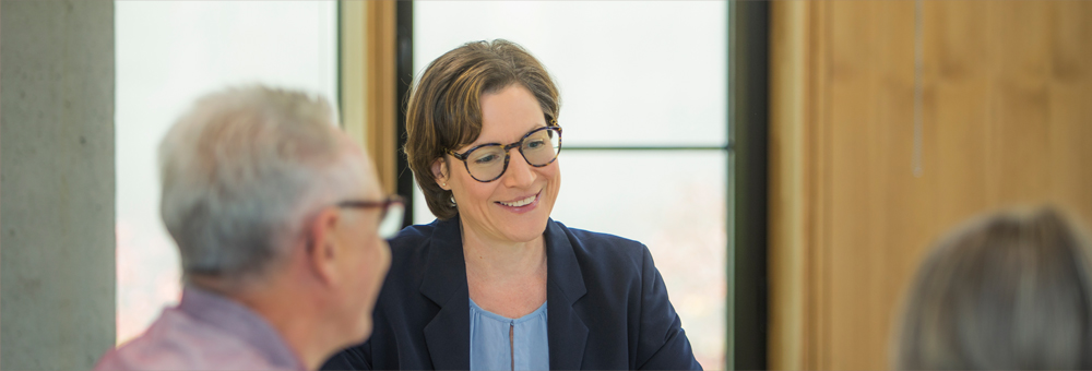 Familienunternehmen